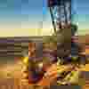 mining-and-construction.jpg