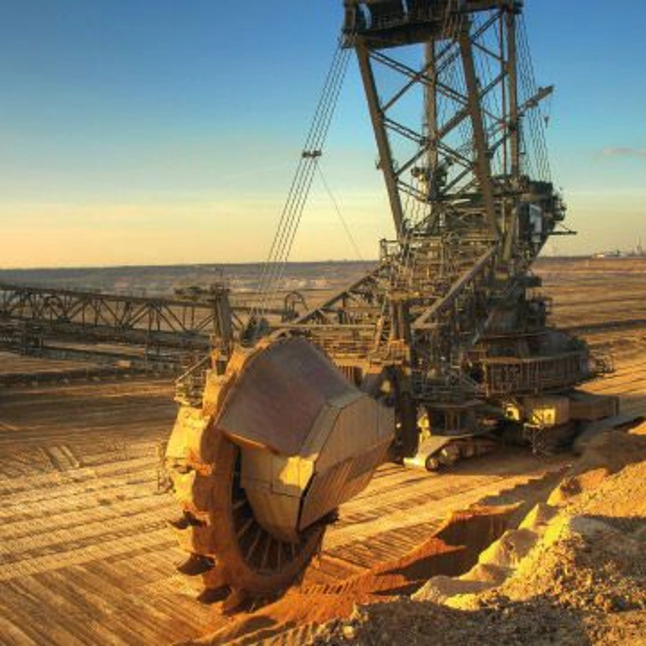 mining-and-construction.jpg