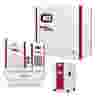 GDP-En-Product-Photo-LRS-Series-Family.jpg