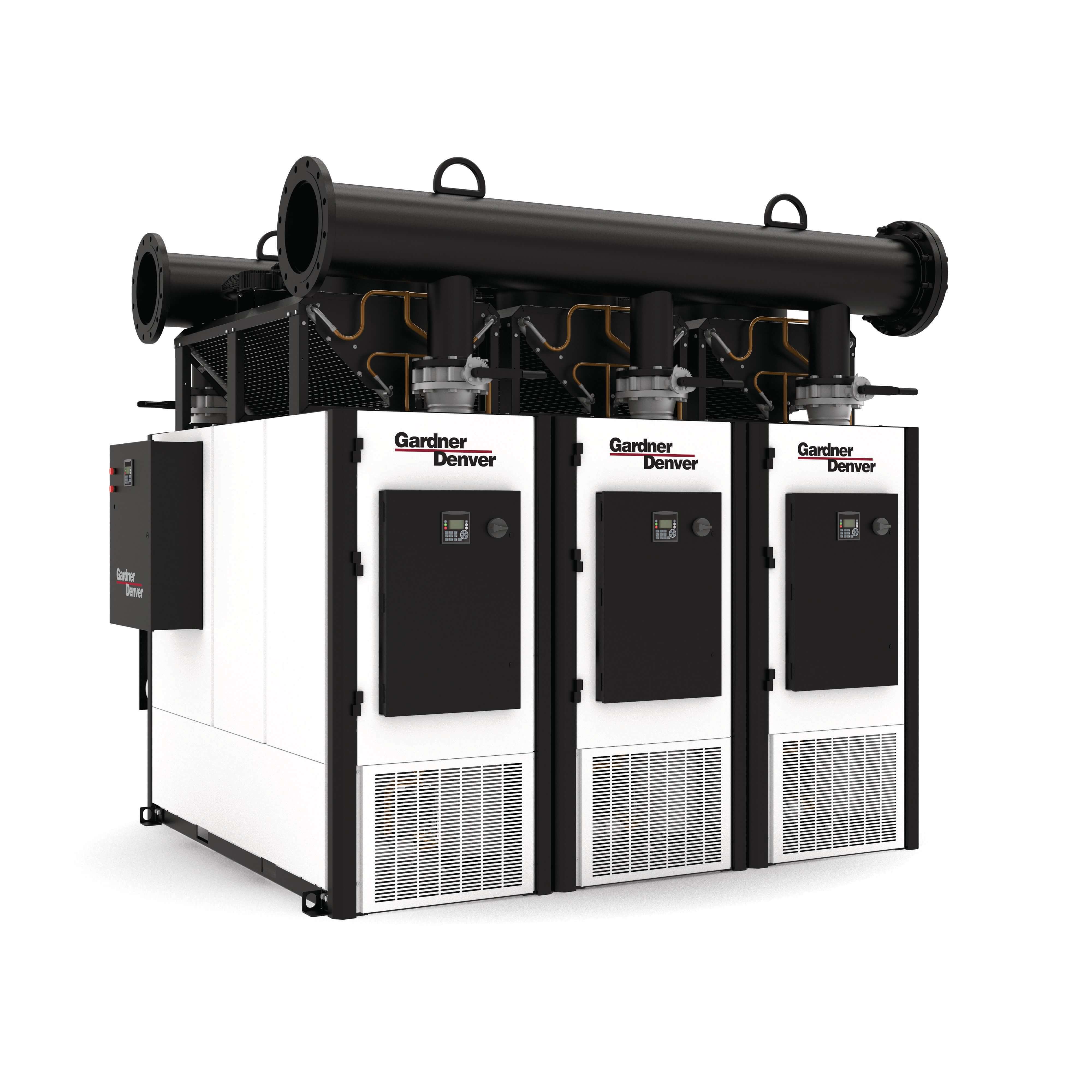 XGCYA Series 2000-24000 Hero 3
