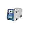 Dryfast Diaphragm Pump