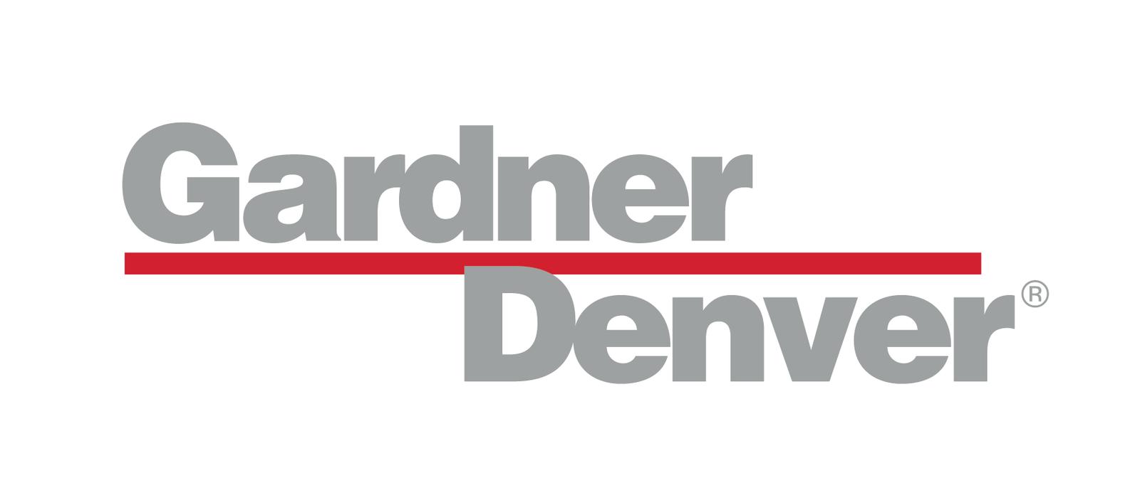 GDP-Service-Photo-Gardner-Denver.png