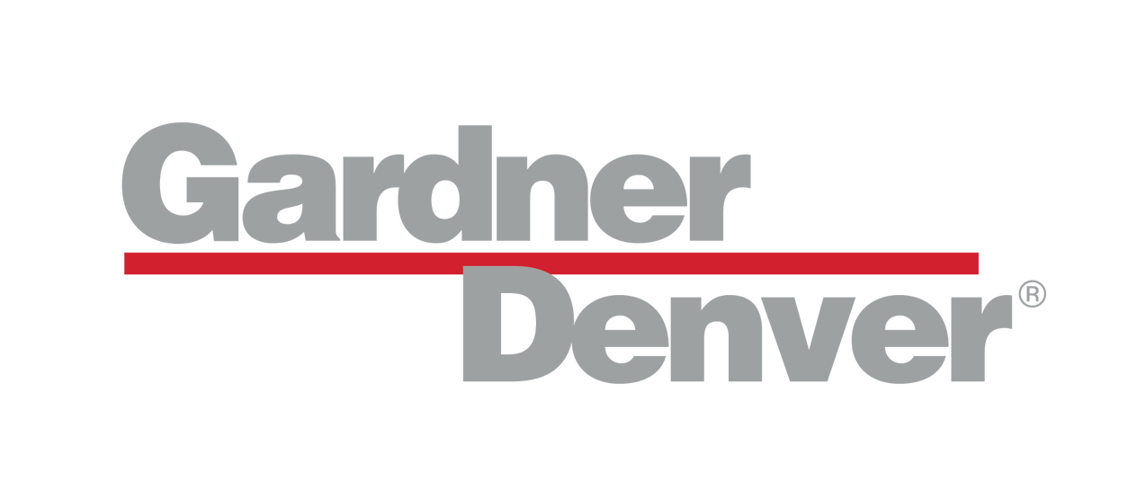 GDP-Service-Photo-Gardner-Denver.png