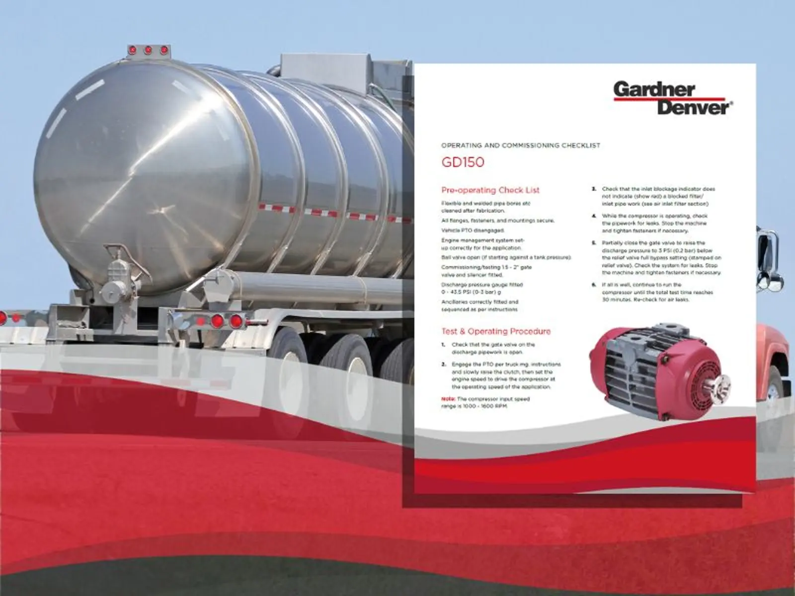 GD150 Operating and Commissioning Checklist Card Image.jpg