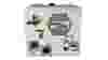 GDP-En-Product-Photo-Exterior-front-Gd360-V1.png