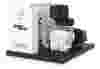 GDP-En-Product-Photo-Exterior-right-Electra-TS-Unenclosed.jpg