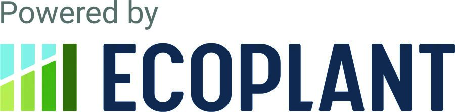 EcoPlant