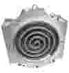 gardner denver rotary scroll air compressor