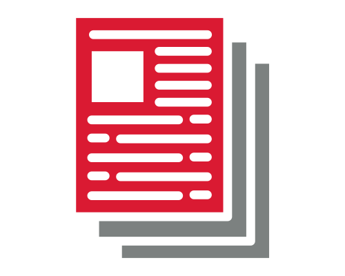 GD- knowledge-whitepapers-icon.png