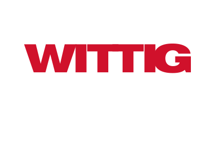 Wittig Logo