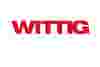 Wittig Logo