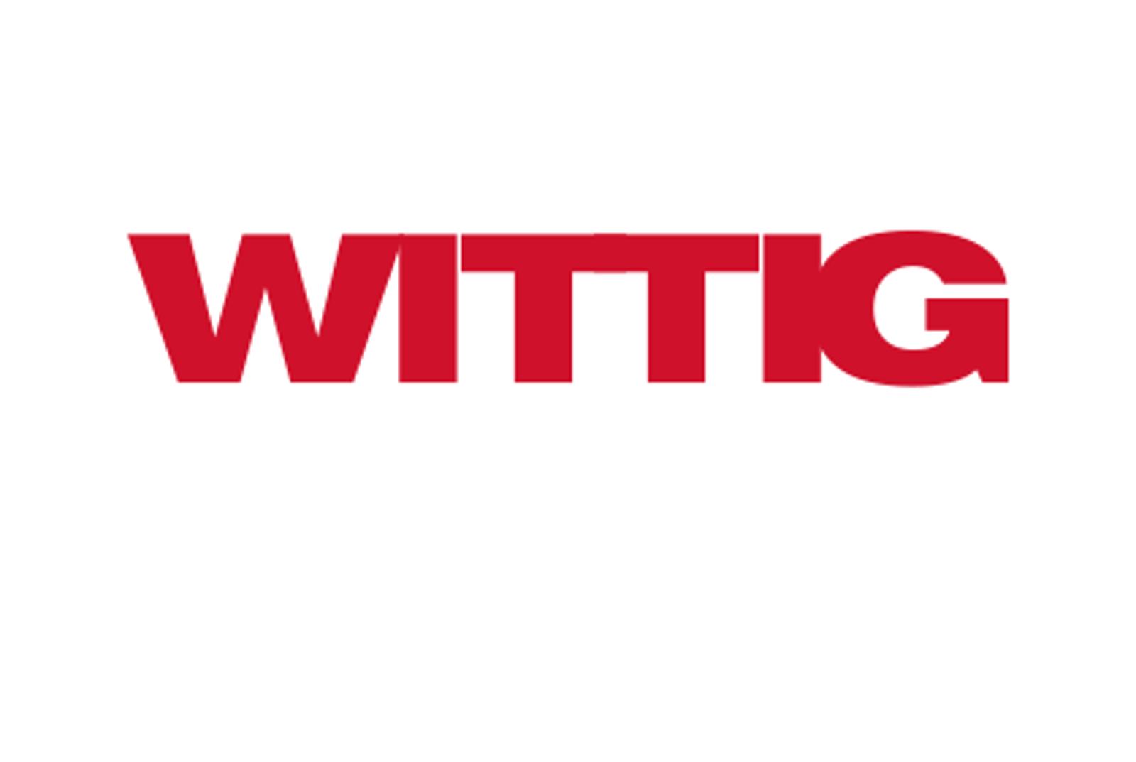 Wittig Logo