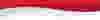 Banner Cagi Data Sheets