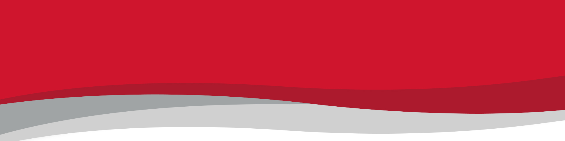 GDP-Product-Banner
