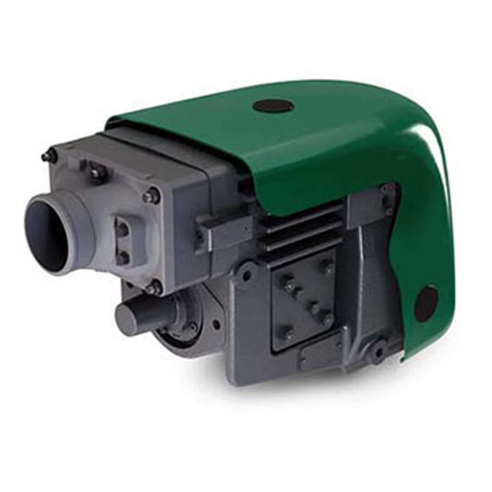 Product Photo Exterior right Cyclosaver V1