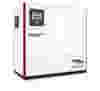 Product Photo Exterior left Enviroaire 3745