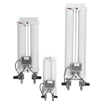 GDP-Product-Photo-gdhm_series_desiccant_air_dryer.jpg