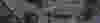 GD Banner knowledge hub