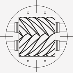 Screw Vacuum Pumps Elmo