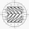 Screw Vacuum Pumps