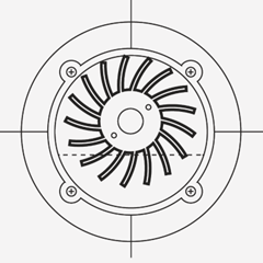 Liquid Ring Vacuum Pumps and Compressors Elmo