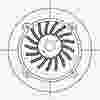 Liquid Ring Vacuum Pumps and Compressors