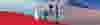 Air Compressor Filters banner