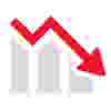 Lower your maintenance costs
