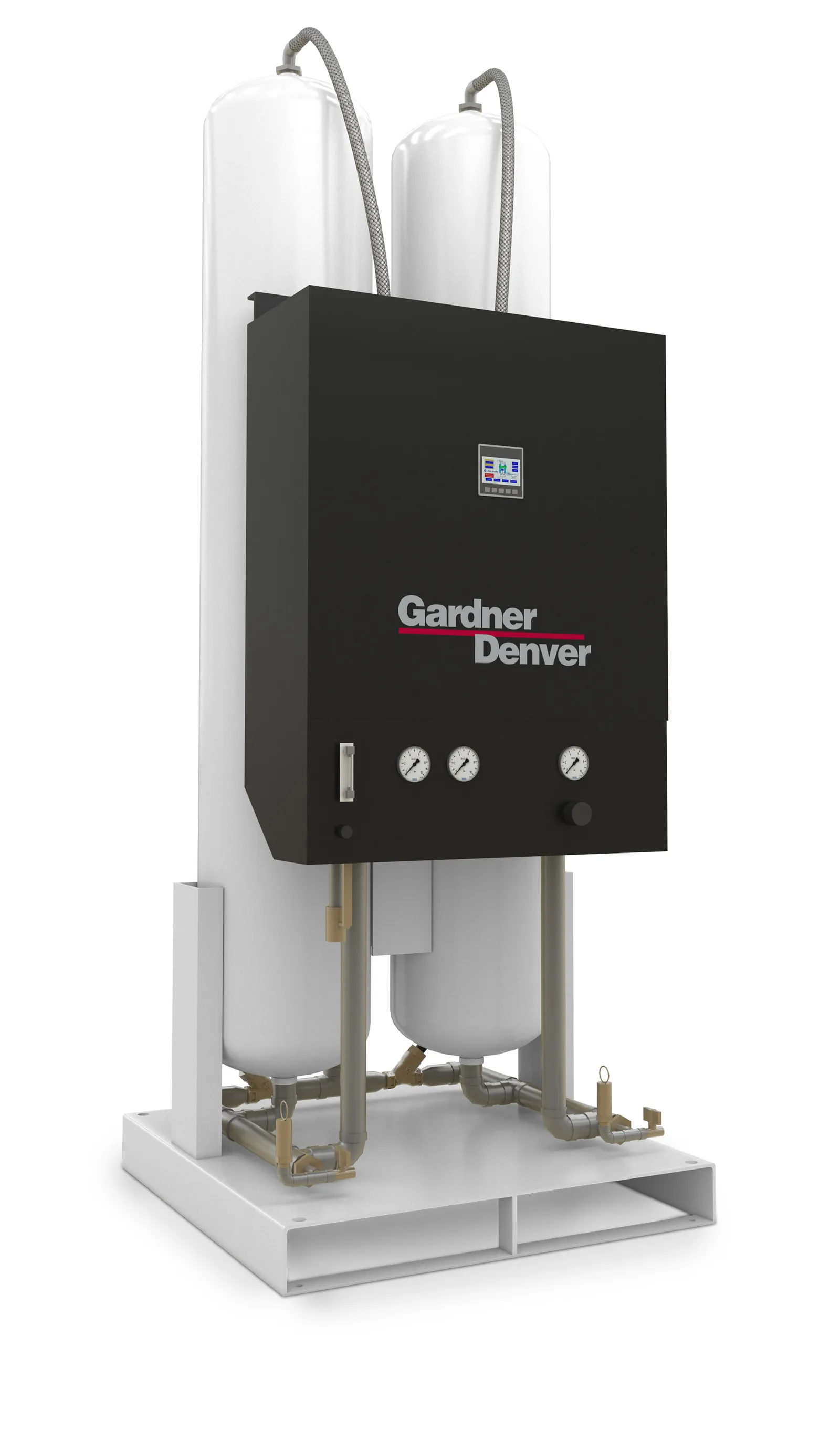 Product Photo Exterior Xgn2