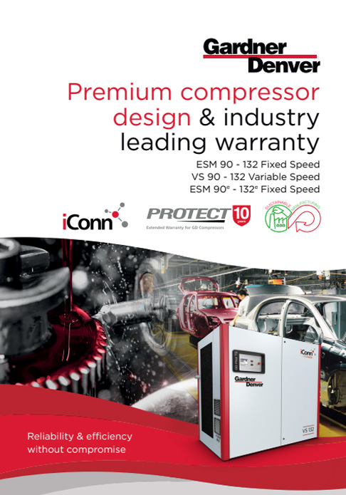 screw-compressors-cover-esm-90-132.jpg