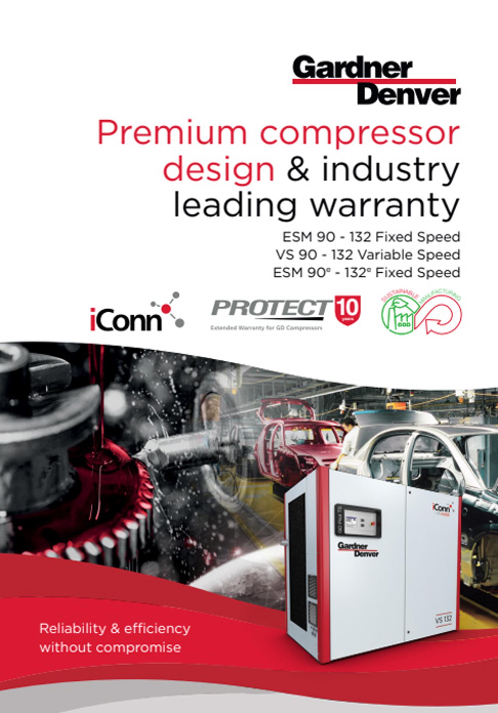 screw-compressors-cover-esm-90-132.jpg
