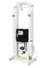 Product Photo APAC GD Desiccant Air Dryer