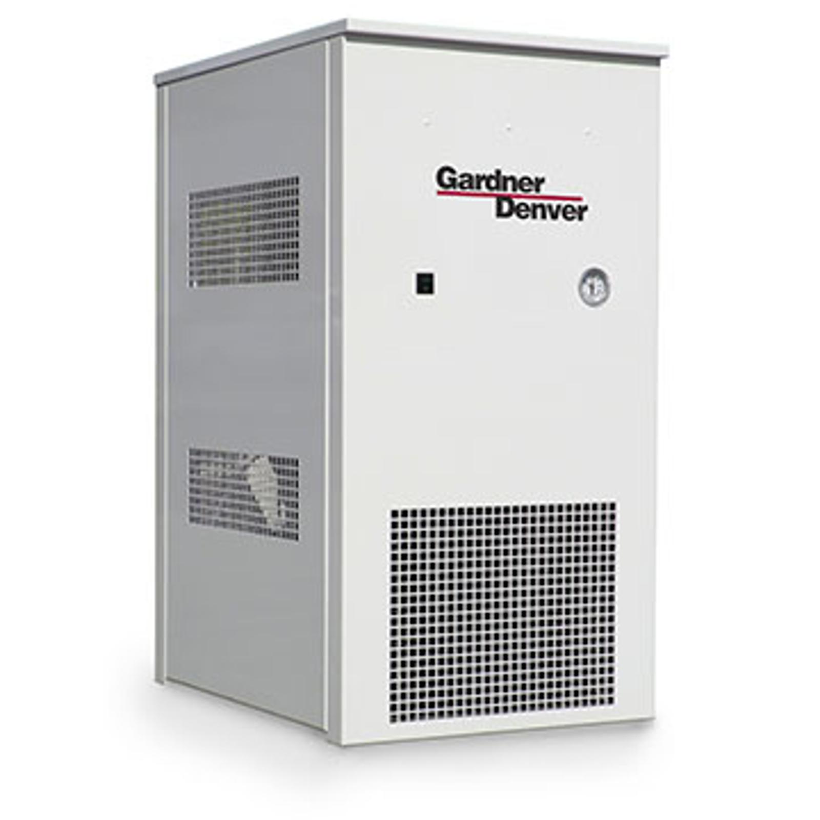 GDP-Product-Photo-GHRN_Series_Refrigerated_Air_Dryer.jpg