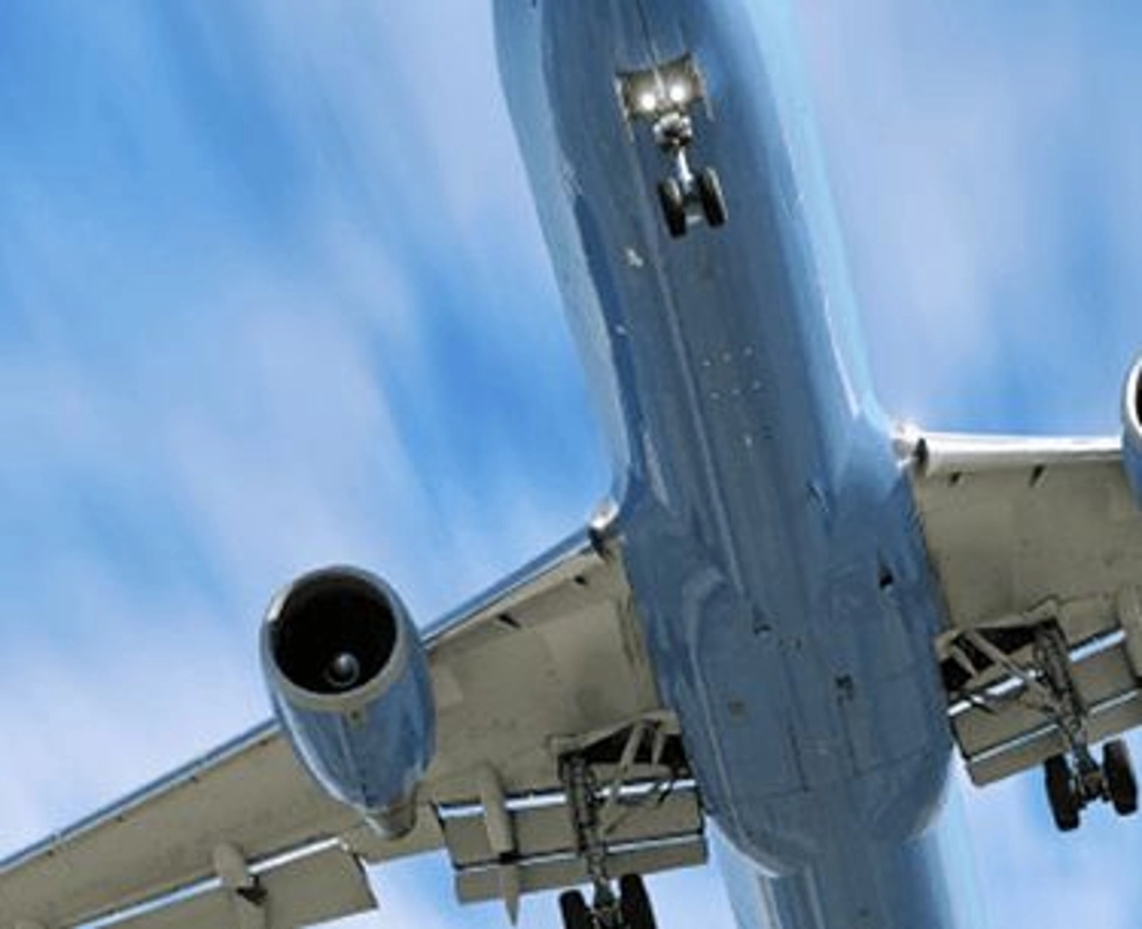 aerospace.jpg