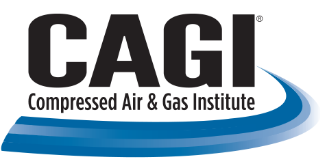 IRP-Service-Logo-CAGI-Blowers.png
