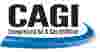 IRP-Service-Logo-CAGI-Blowers.png