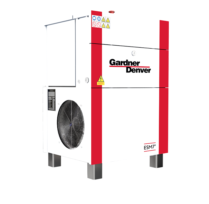 GD_ESM_Compressor_7e_HERO 2
