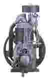 Product Photo Pl series barepump