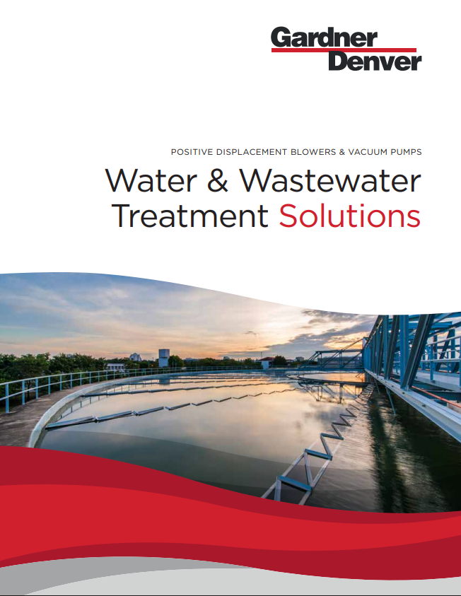 Water & Wastewater Treatment Solutions Cover.png