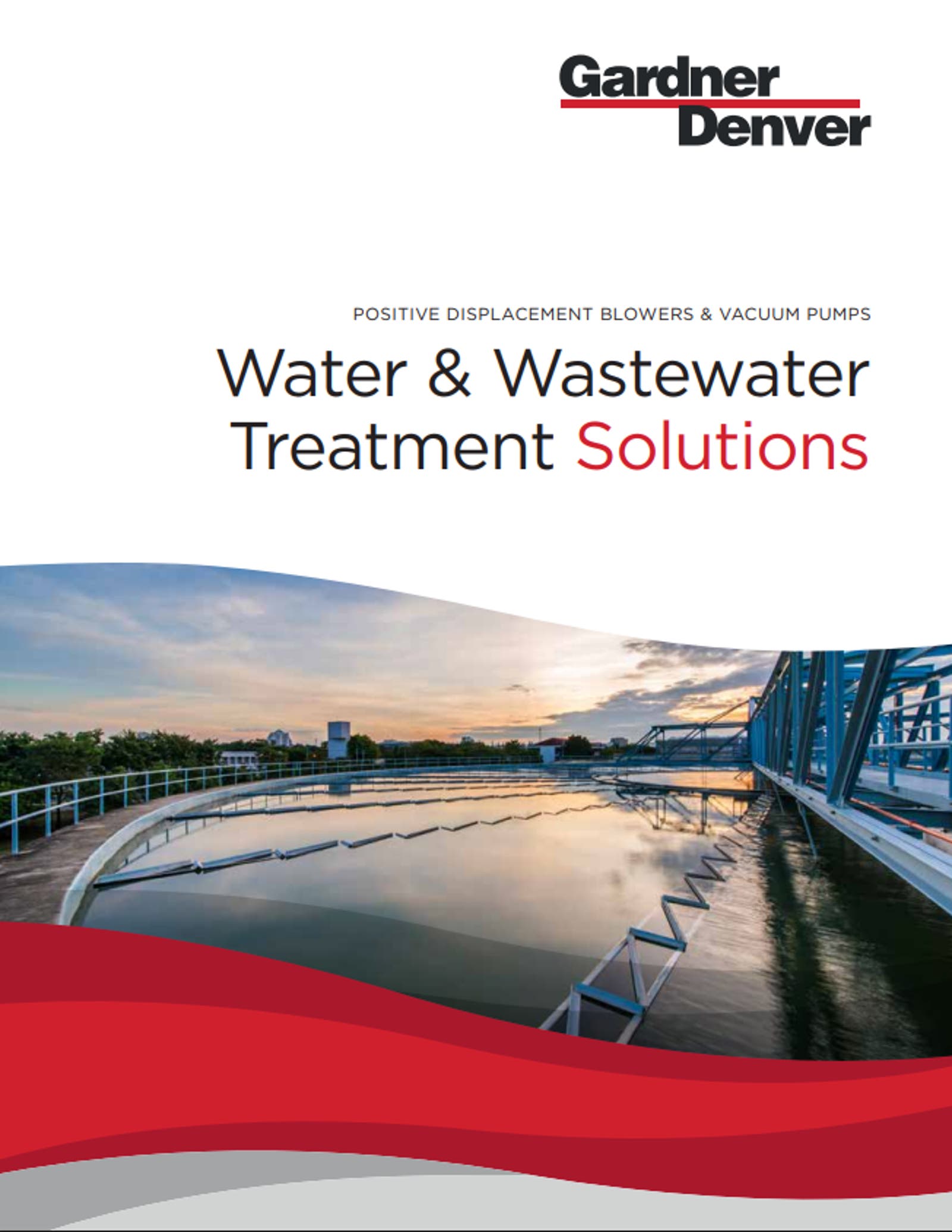 Water & Wastewater Treatment Solutions Cover.png