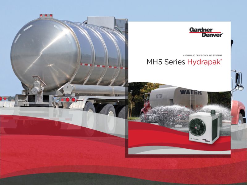 MH5 Series Hydrapak® Brochure Card Image.jpg