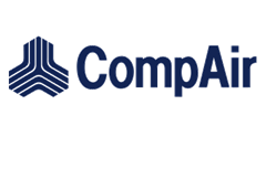 Compair