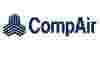 Compair