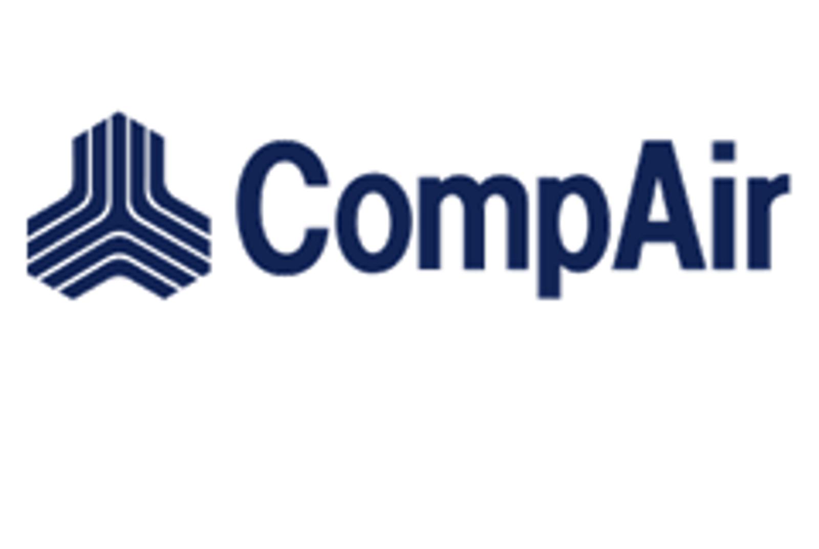 Compair