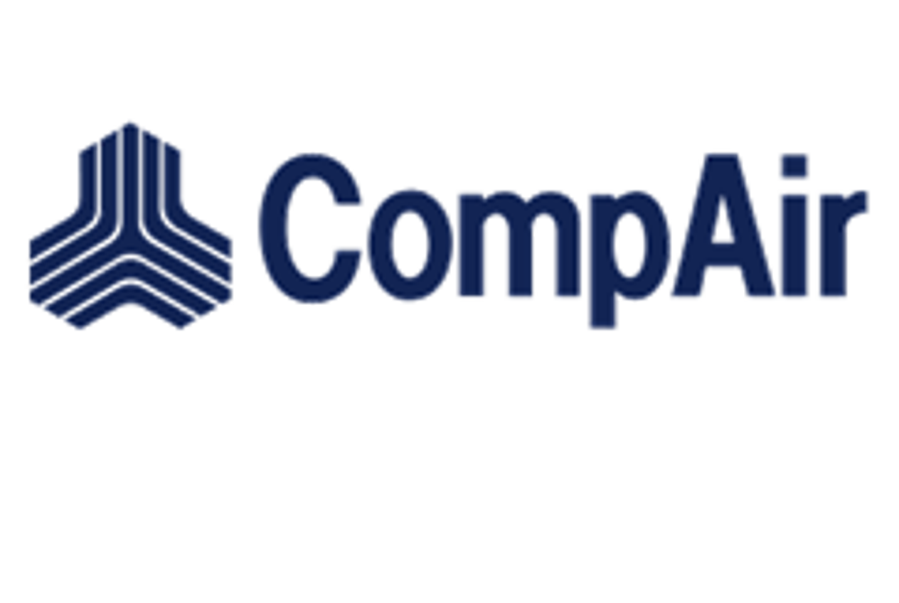 Compair