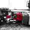 Gardner Denver Transport Advanced Systems & Packages