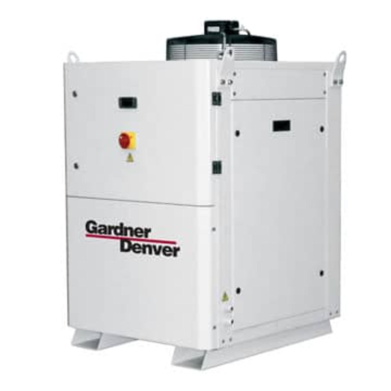 gardner denver air treatment