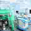 lab-testing-equipment.png
