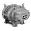 Sutorbilt Legend Blowers Gardner Denver