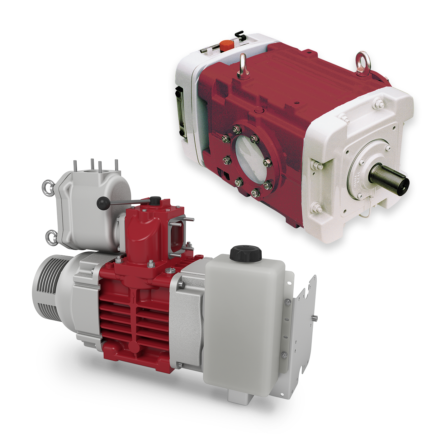 Mobile Vacc Image.png